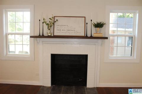 400 18th St E, Jasper, AL 35501 photo 5
