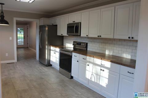 400 18th St E, Jasper, AL 35501 photo 11