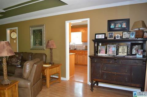 52 Oak Dr, Remlap, AL 35133 photo 8