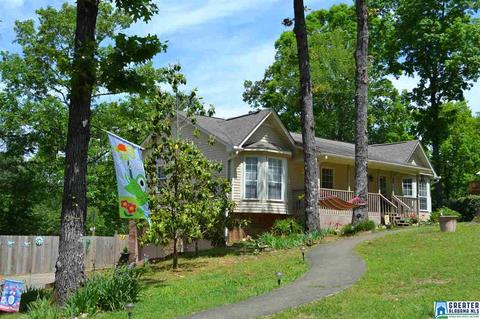 52 Oak Dr, Remlap, AL 35133 photo 42