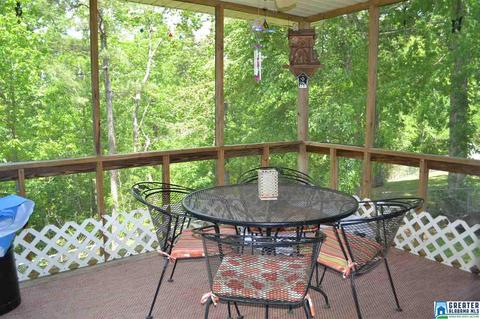 52 Oak Dr, Remlap, AL 35133 photo 37