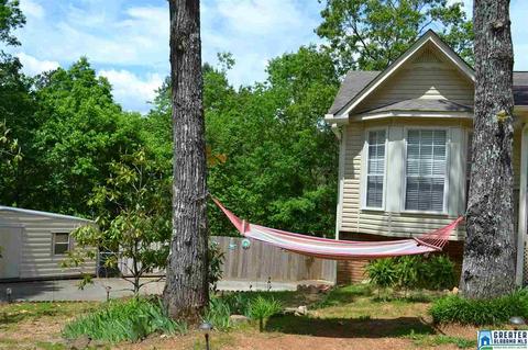 52 Oak Dr, Remlap, AL 35133 photo 39