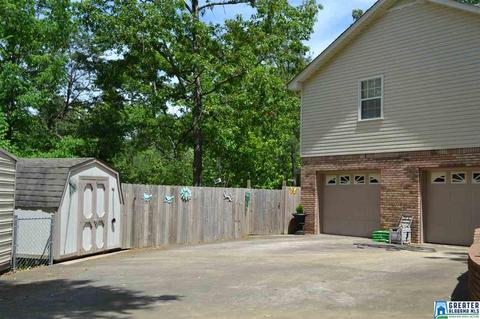 52 Oak Dr, Remlap, AL 35133 photo 45