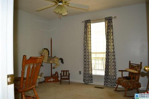 52 Oak Dr, Remlap, AL 35133 photo 20