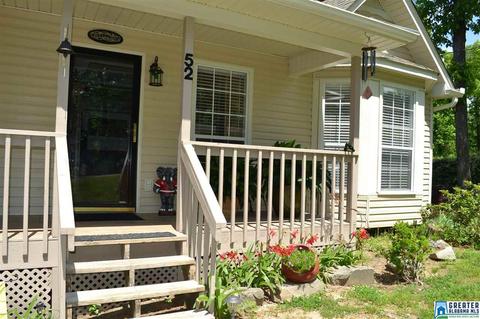52 Oak Dr, Remlap, AL 35133 photo 40