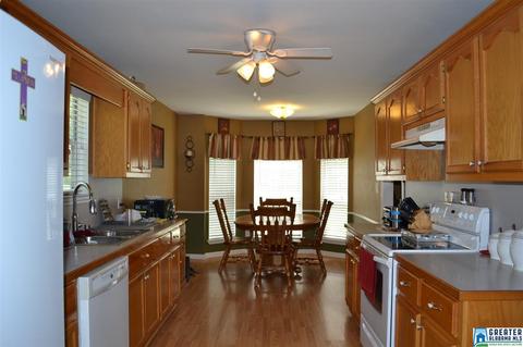 52 Oak Dr, Remlap, AL 35133 photo 3