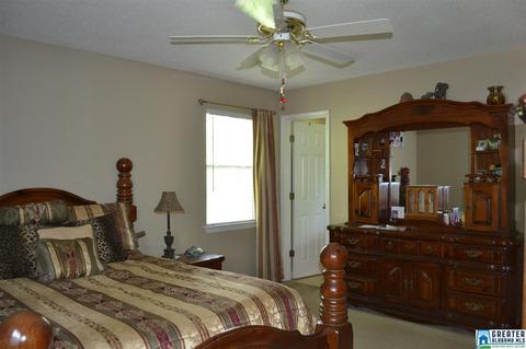 52 Oak Dr, Remlap, AL 35133 photo 12