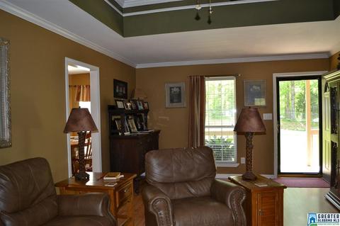 52 Oak Dr, Remlap, AL 35133 photo 6