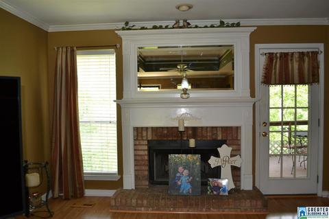52 Oak Dr, Remlap, AL 35133 photo 4