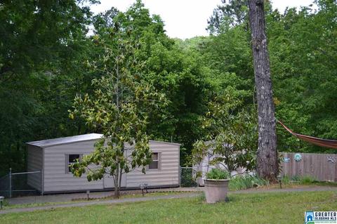 52 Oak Dr, Remlap, AL 35133 photo 47