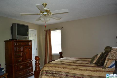 52 Oak Dr, Remlap, AL 35133 photo 15