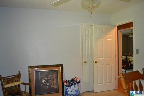 52 Oak Dr, Remlap, AL 35133 photo 24