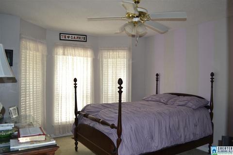 52 Oak Dr, Remlap, AL 35133 photo 17