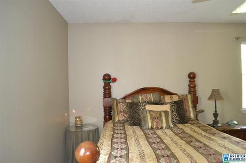 52 Oak Dr, Remlap, AL 35133 photo 16