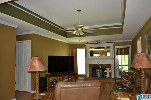 52 Oak Dr, Remlap, AL 35133 photo 7
