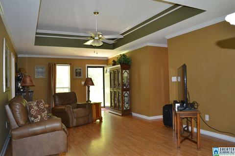 52 Oak Dr, Remlap, AL 35133 photo 5