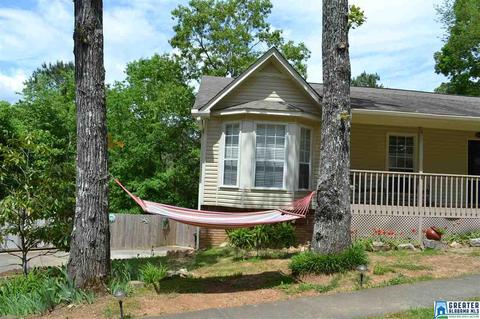 52 Oak Dr, Remlap, AL 35133 photo 36