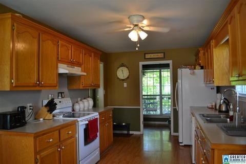 52 Oak Dr, Remlap, AL 35133 photo 9
