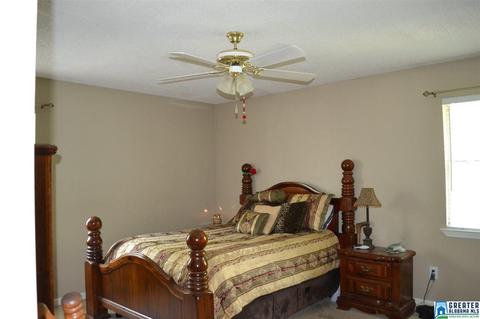 52 Oak Dr, Remlap, AL 35133 photo 14