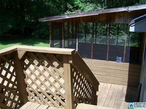 772 Timber Way, Weaver, AL 36277 photo 39
