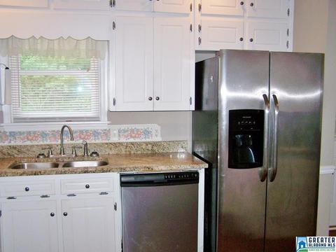 772 Timber Way, Weaver, AL 36277 photo 12