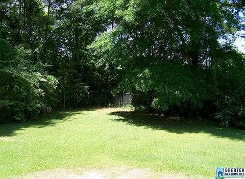 772 Timber Way, Weaver, AL 36277 photo 49