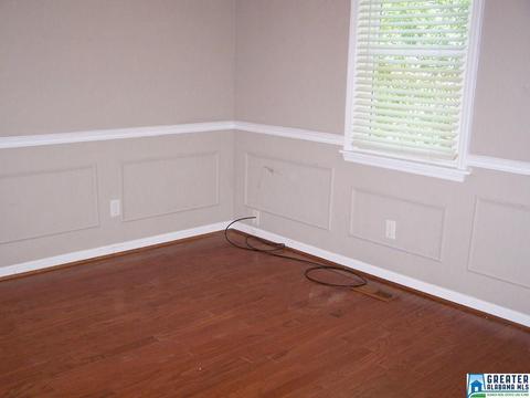772 Timber Way, Weaver, AL 36277 photo 15