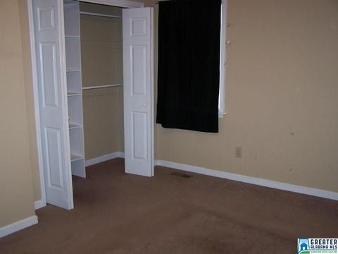 772 Timber Way, Weaver, AL 36277 photo 28