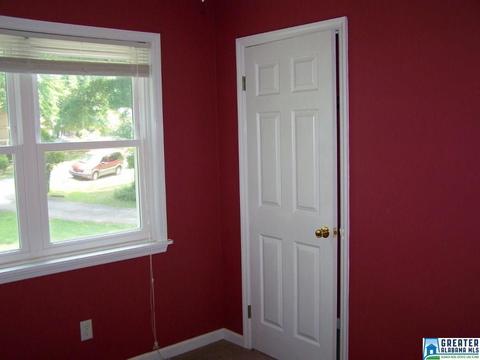 772 Timber Way, Weaver, AL 36277 photo 21