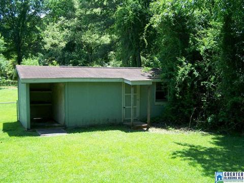 772 Timber Way, Weaver, AL 36277 photo 48