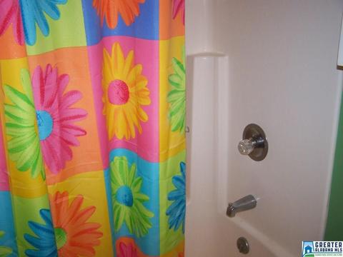 772 Timber Way, Weaver, AL 36277 photo 26