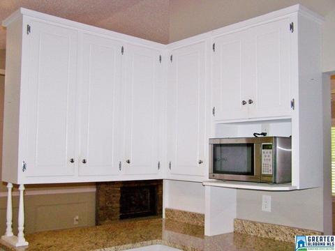 772 Timber Way, Weaver, AL 36277 photo 9