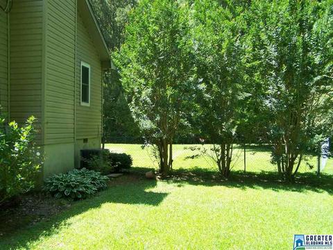 772 Timber Way, Weaver, AL 36277 photo 50