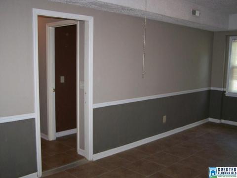 772 Timber Way, Weaver, AL 36277 photo 43
