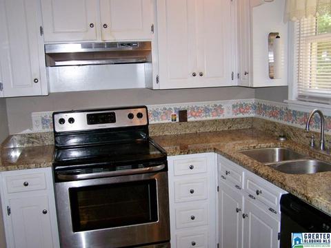 772 Timber Way, Weaver, AL 36277 photo 5