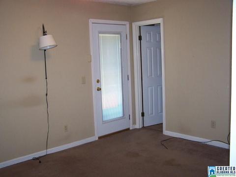 772 Timber Way, Weaver, AL 36277 photo 29