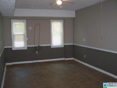 772 Timber Way, Weaver, AL 36277 photo 42