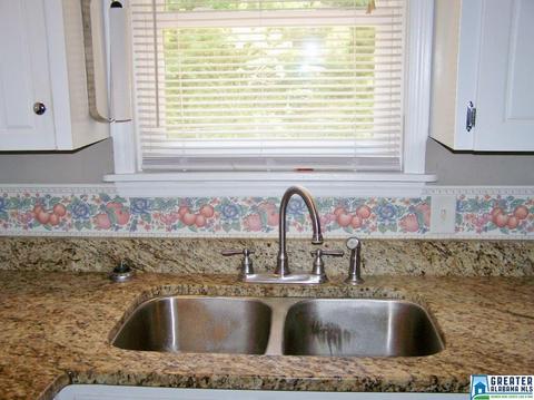 772 Timber Way, Weaver, AL 36277 photo 6