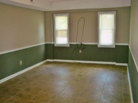 772 Timber Way, Weaver, AL 36277 photo 44