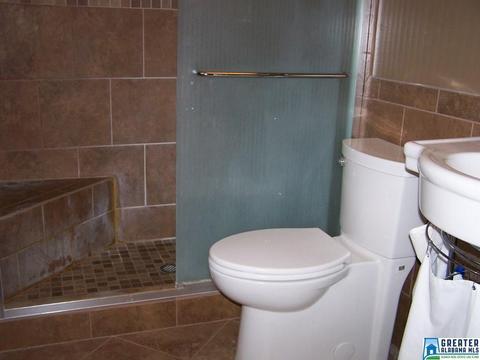 772 Timber Way, Weaver, AL 36277 photo 37