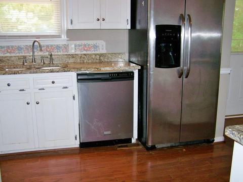 772 Timber Way, Weaver, AL 36277 photo 7