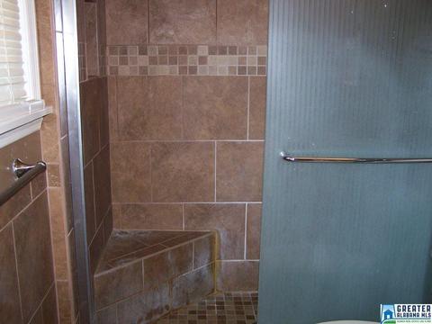 772 Timber Way, Weaver, AL 36277 photo 31