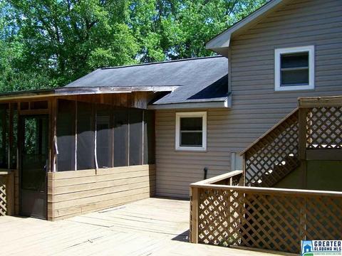 772 Timber Way, Weaver, AL 36277 photo 47
