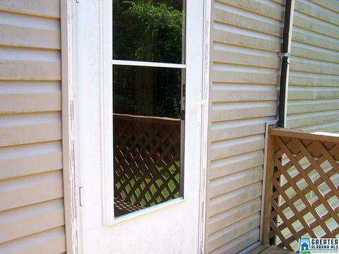 772 Timber Way, Weaver, AL 36277 photo 38
