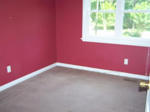772 Timber Way, Weaver, AL 36277 photo 20