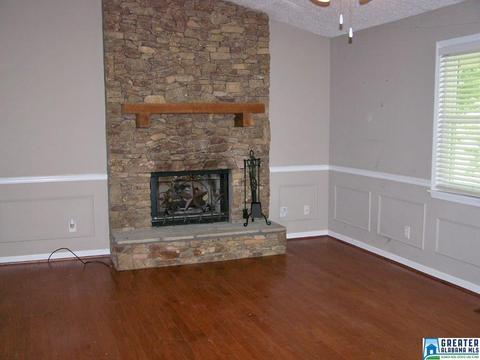 772 Timber Way, Weaver, AL 36277 photo 16