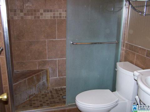 772 Timber Way, Weaver, AL 36277 photo 30