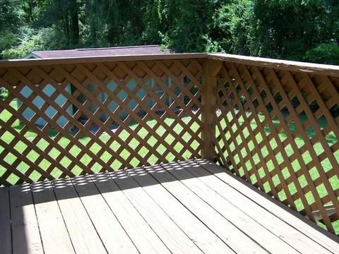 772 Timber Way, Weaver, AL 36277 photo 40