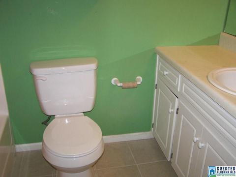 772 Timber Way, Weaver, AL 36277 photo 25