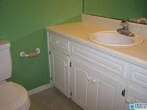 772 Timber Way, Weaver, AL 36277 photo 24